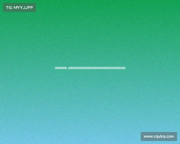 沈阳国际赛事中心_沈阳国际赛事中心盛大启幕汇聚国际顶级赛事推动城市国际化进程助力区域腾飞新篇章