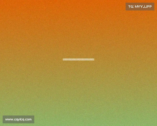 突尼斯年度体育赛事数据深度分析与未来趋势研究报告