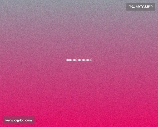 意甲 赛事全部停(意甲比赛推迟到什么时候)