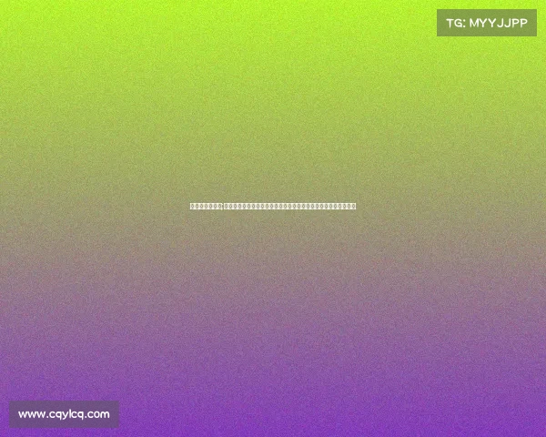 斯巴达赛事北京;北京斯巴达勇士赛事激情挑战征服障碍成就勇者传奇共享荣耀时刻