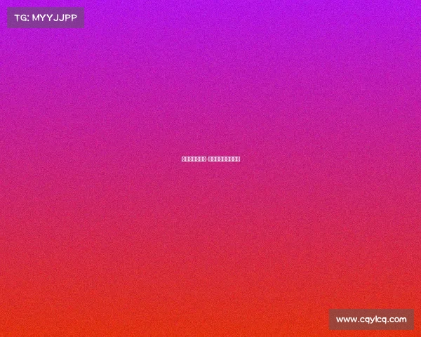 洲际自行车赛事-中国自行车洲际车队