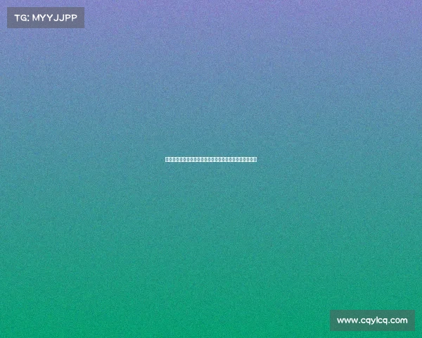 香水芬芳品牌倾情赞助国际体育盛典共创激情优雅传奇时刻